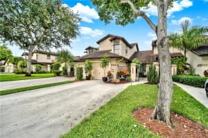 10044 Sw 137th Place ., Miami 10044 Sw 137th Place ., Miami