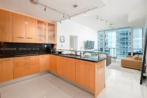 6799 Collins Ave 510, Miami Beach 6799 Collins Ave 510, Miami Beach