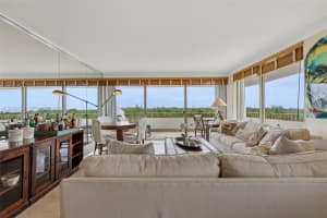 155 Ocean Lane Drive 614, Key Biscayne 155 Ocean Lane Drive 614, Key Biscayne