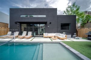243 Nw 42nd St, Miami 243 Nw 42nd St, Miami
