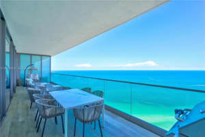 18975 Collins Ave 3603, Sunny Isles Beach 18975 Collins Ave 3603, Sunny Isles Beach