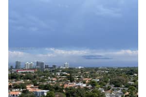 3500 Coral Way 1413, Miami