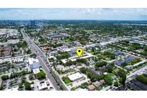 421 Ne 1st St 101, Hallandale Beach 421 Ne 1st St 101, Hallandale Beach
