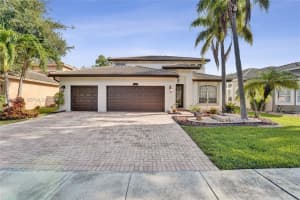 15209 Sw 54th Street, Miramar 15209 Sw 54th Street, Miramar