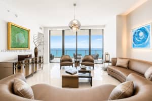 18975 Collins Avenue 1802, Sunny Isles Beach 18975 Collins Avenue 1802, Sunny Isles Beach