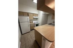 18356 Nw 68th Ave K, Hialeah 18356 Nw 68th Ave K, Hialeah