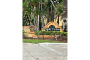 994 Coral Club Drive 994, Coral Springs 994 Coral Club Drive 994, Coral Springs