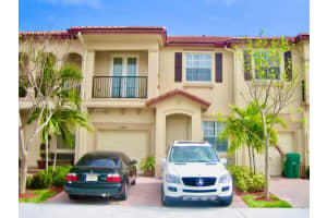 12842 Sw 135th St 12842, Miami 12842 Sw 135th St 12842, Miami