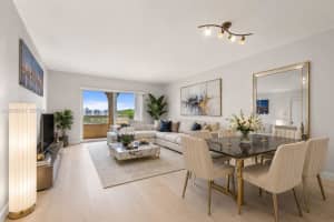 7845 Camino Real O-413 O-413, Miami