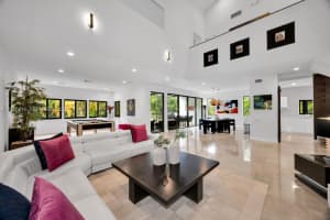 2000 S Bayshore Drive 65, Miami 2000 S Bayshore Drive 65, Miami
