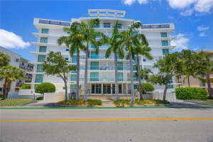 9400 W Bay Harbor Dr 101, Bay Harbor Islands 9400 W Bay Harbor Dr 101, Bay Harbor Islands