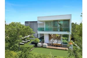 810 W 47 Court, Miami Beach 810 W 47 Court, Miami Beach