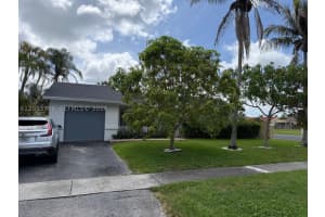 9764 Saddlebrook Dr, Boca Raton 9764 Saddlebrook Dr, Boca Raton