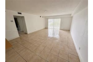 4271 Nw 5th St 128, Plantation 4271 Nw 5th St 128, Plantation