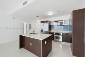 1900 N Bayshore Drive 2207, Miami 1900 N Bayshore Drive 2207, Miami