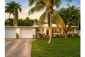1183 Ne 88th St, Miami 1183 Ne 88th St, Miami