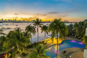 1330 West Ave 3009, Miami Beach