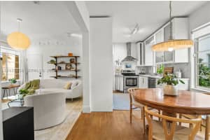 1570 Meridian Ave 8, Miami Beach 1570 Meridian Ave 8, Miami Beach