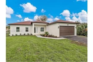 3642 32nd Avenue Se, Naples 3642 32nd Avenue Se, Naples