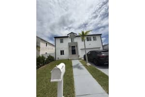 11959 Sw 269th Terrace, Homestead 11959 Sw 269th Terrace, Homestead
