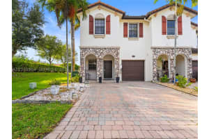 3701 Ne 4th Street, Homestead 3701 Ne 4th Street, Homestead