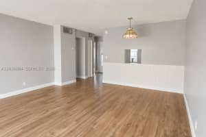 1000 Ne 14th Ave 404, Hallandale Beach 1000 Ne 14th Ave 404, Hallandale Beach
