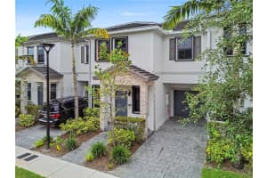 1608 Sw 28th Street, Fort Lauderdale 1608 Sw 28th Street, Fort Lauderdale