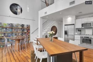 1050 Brickell Avenue 208, Miami 1050 Brickell Avenue 208, Miami