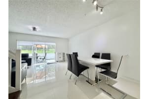 20807 Nw 1st Street, Pembroke Pines 20807 Nw 1st Street, Pembroke Pines