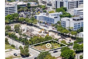 1800 Nw 7th Ave, Miami 1800 Nw 7th Ave, Miami