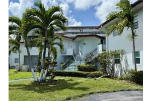 18750 Ne 18th Avenue 251, Miami 18750 Ne 18th Avenue 251, Miami