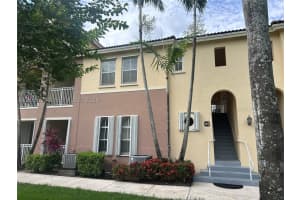 10132 Nw 7th St 208, Miami 10132 Nw 7th St 208, Miami