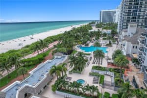 4779 Collins Avenue 506, Miami Beach 4779 Collins Avenue 506, Miami Beach
