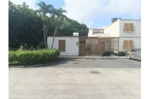 1700 Sw 131st Place Circle S, Miami 1700 Sw 131st Place Circle S, Miami