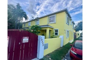 19500 Sw 103rd Court 19, Cutler Bay 19500 Sw 103rd Court 19, Cutler Bay