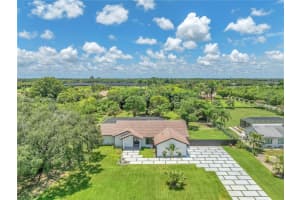 16100 Sw 252nd Street, Homestead 16100 Sw 252nd Street, Homestead