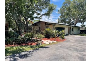 15200 Sw 88th Avenue, Palmetto Bay 15200 Sw 88th Avenue, Palmetto Bay