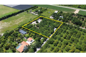 23850 Sw 169 Ave, Homestead 23850 Sw 169 Ave, Homestead