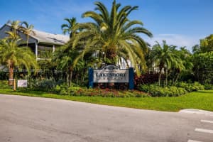 1055 N Franklin Avenue 1055g, Homestead 1055 N Franklin Avenue 1055g, Homestead
