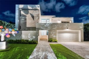 470 S Shore Dr, Miami Beach 470 S Shore Dr, Miami Beach