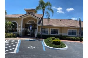 300 W Palm Cir W 208, Pembroke Pines 300 W Palm Cir W 208, Pembroke Pines