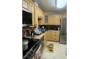 8625 Nw 8th St 310, Miami 8625 Nw 8th St 310, Miami