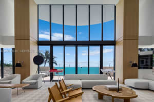 19575 Collins Avenue 3, Sunny Isles Beach
