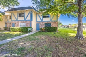 7501 Kimberly Boulevard 115, North Lauderdale 7501 Kimberly Boulevard 115, North Lauderdale