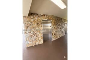 1530 Ne 191st Street 305, Miami 1530 Ne 191st Street 305, Miami