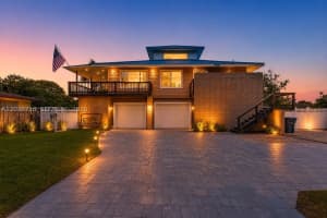 5049 Cleveland Road, Delray Beach