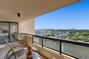 2555 Collins Avenue 1508, Miami Beach 2555 Collins Avenue 1508, Miami Beach