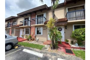 1813 Sw 107th Avenue 2402, Miami 1813 Sw 107th Avenue 2402, Miami