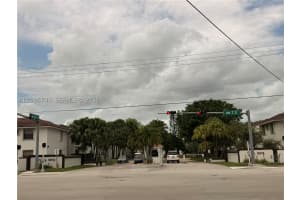 10875 Nw 7th St 11-36, Miami