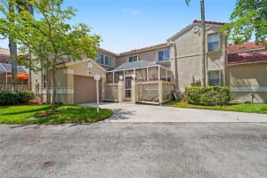 10994 Neptune Drive, Cooper City 10994 Neptune Drive, Cooper City